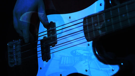 Music Video